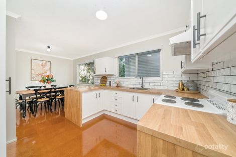 Property photo of 18 Hoyland Street Bald Hills QLD 4036