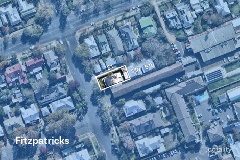Property photo of 51 Simmons Street Wagga Wagga NSW 2650