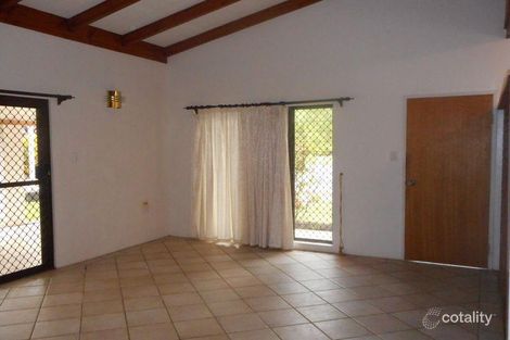 Property photo of 3 Leanne Close Woree QLD 4868