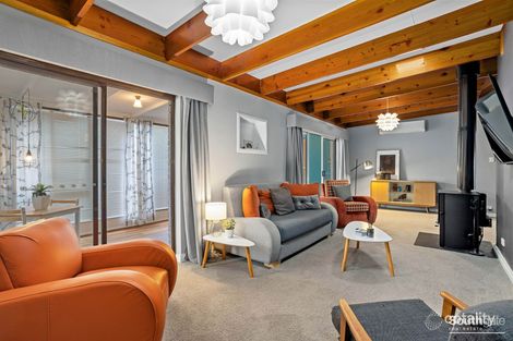 Property photo of 3 Siesta Crescent Maslin Beach SA 5170