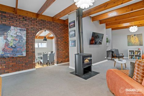 Property photo of 3 Siesta Crescent Maslin Beach SA 5170