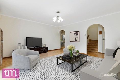 4/9 Angelo St, South Perth, WA 6151