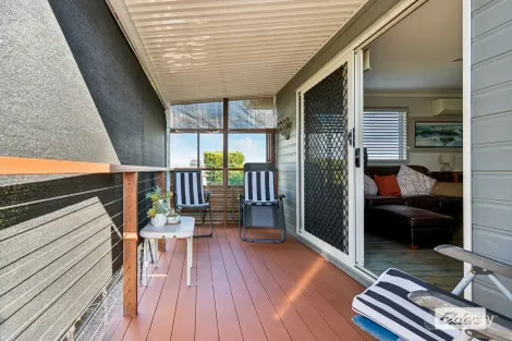 Property photo of 4 Doris Court Forest Hill QLD 4342