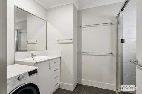 Property photo of 4 Doris Court Forest Hill QLD 4342