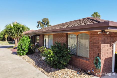 Property photo of 4/435 Campbell Street Swan Hill VIC 3585