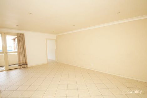 Property photo of 8/110 Marsh Street Armidale NSW 2350