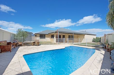 Property photo of 5 Ione Place Falcon WA 6210