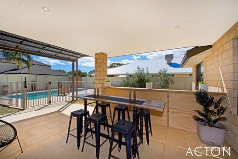 Property photo of 5 Ione Place Falcon WA 6210