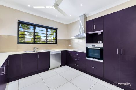 Property photo of 54 Deane Crescent Rosebery NT 0832