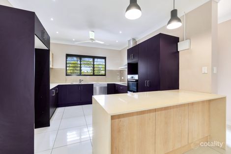 Property photo of 54 Deane Crescent Rosebery NT 0832