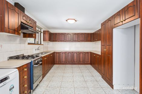 Property photo of 27 Frederick Street Welland SA 5007