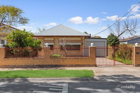 27 Frederick St, Welland, SA 5007