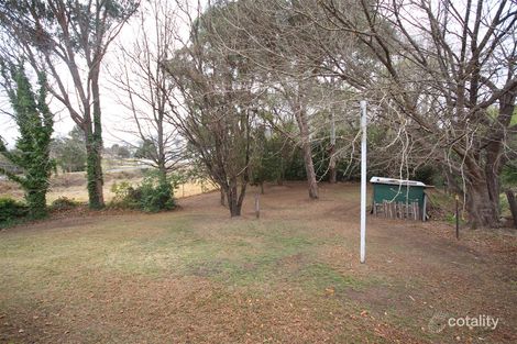 Property photo of 391 Rouse Street Tenterfield NSW 2372