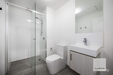 Property photo of 17 Mullenger Road Braybrook VIC 3019