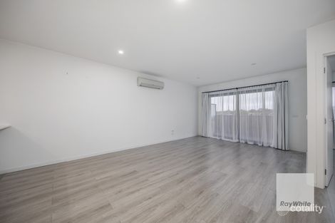 Property photo of 17 Mullenger Road Braybrook VIC 3019