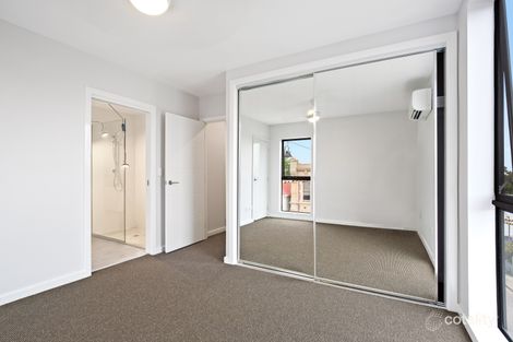 Property photo of 7/20 Elizabeth Street Tighes Hill NSW 2297