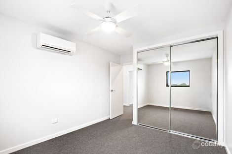 Property photo of 7/20 Elizabeth Street Tighes Hill NSW 2297