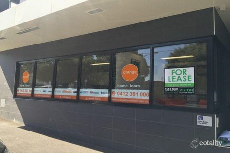 G1/10-14 Hope St, Brunswick, VIC 3056