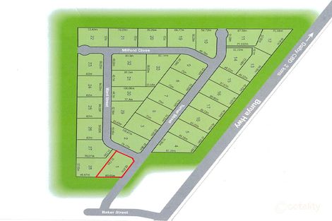 Property photo of 1 Ward Street Dalby QLD 4405