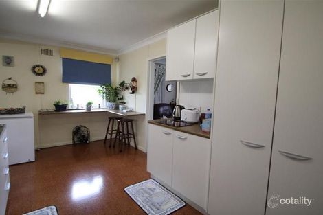 Property photo of 59 Manners Street Tenterfield NSW 2372