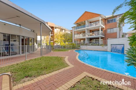 35/49 Sixth Ave, Maylands, WA 6051