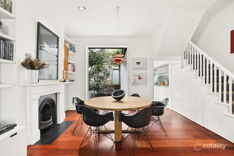 Property photo of 10 Thomson Street Darlinghurst NSW 2010