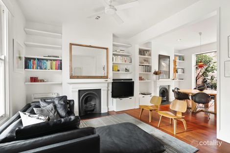Property photo of 10 Thomson Street Darlinghurst NSW 2010