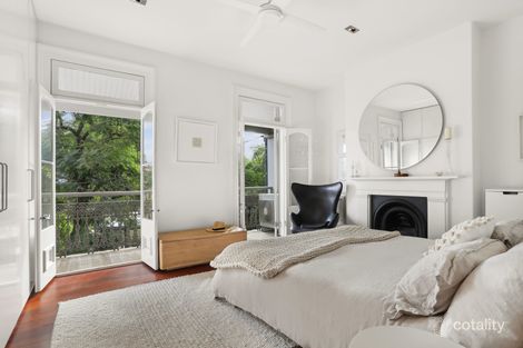 Property photo of 10 Thomson Street Darlinghurst NSW 2010