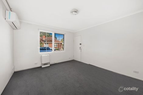 Property photo of 1/30 Edmund Street Clifton Hill VIC 3068