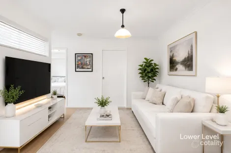 Property photo of 14 Cabbage Tree Avenue Avoca Beach NSW 2251