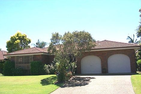 20 Grosmont St, Carindale, QLD 4152