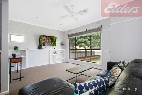 Property photo of 8 Mark Street Wodonga VIC 3690