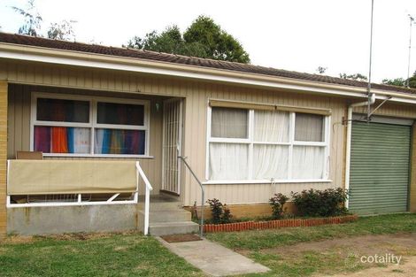 Property photo of 6/28 Paynesville Road Bairnsdale VIC 3875