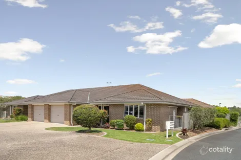 62/6 White Ibis Dr, Griffin, QLD 4503