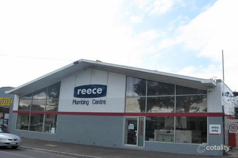 194-200 Mason St, Newport, VIC 3015