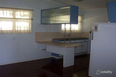 Property photo of 46 Bilambil Street Banyo QLD 4014