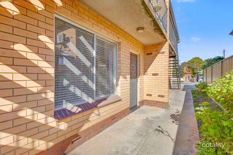 Property photo of 2/27 Burt Avenue Hilton SA 5033