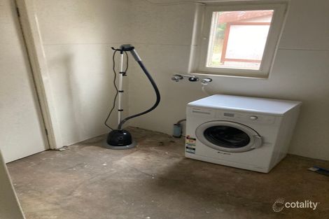 Property photo of 34 Midway Road Elizabeth East SA 5112