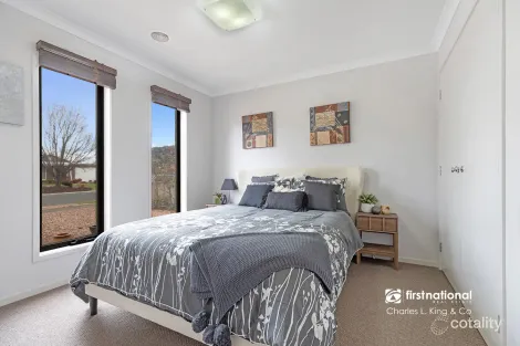 Property photo of 9 Skye Avenue Moama NSW 2731