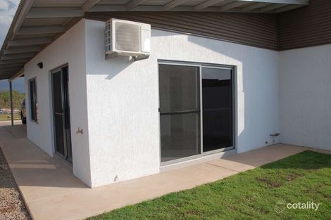 27b Hawker St, Zuccoli, NT 0832