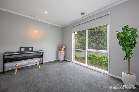 Property photo of 19 Station Road Gisborne VIC 3437
