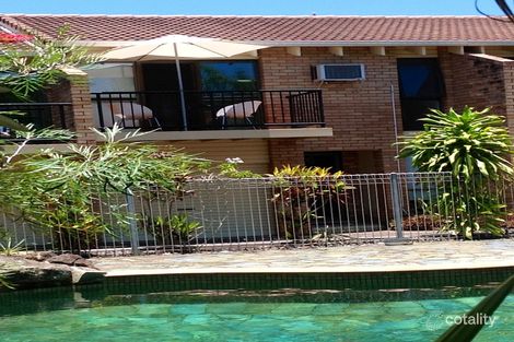 6/16 Wildflower St, Sunshine Beach, QLD 4567