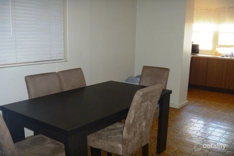 Property photo of 21 Second Street Cowell SA 5602