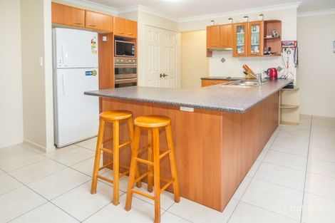 Property photo of 14 Gerygone Court Narangba QLD 4504