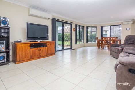 Property photo of 14 Gerygone Court Narangba QLD 4504