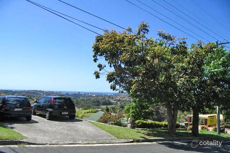 Property photo of 48 Southern Cross Way Allambie Heights NSW 2100