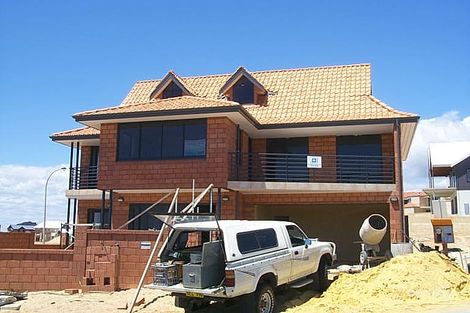 Property photo of 14 Baudin Terrace Bunbury WA 6230