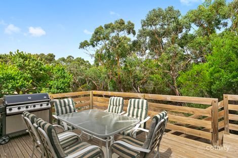 10 Chatswood Dr, Anglesea, VIC 3230