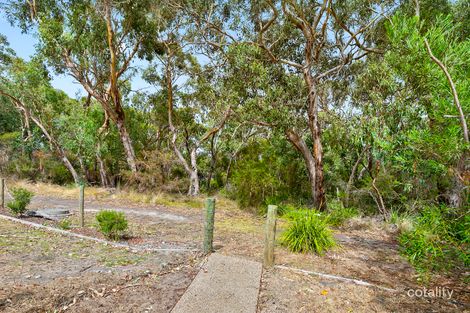 Property photo of 10 Chatswood Drive Anglesea VIC 3230