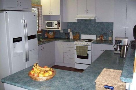 Property photo of 65 McDonald Street Gulliver QLD 4812